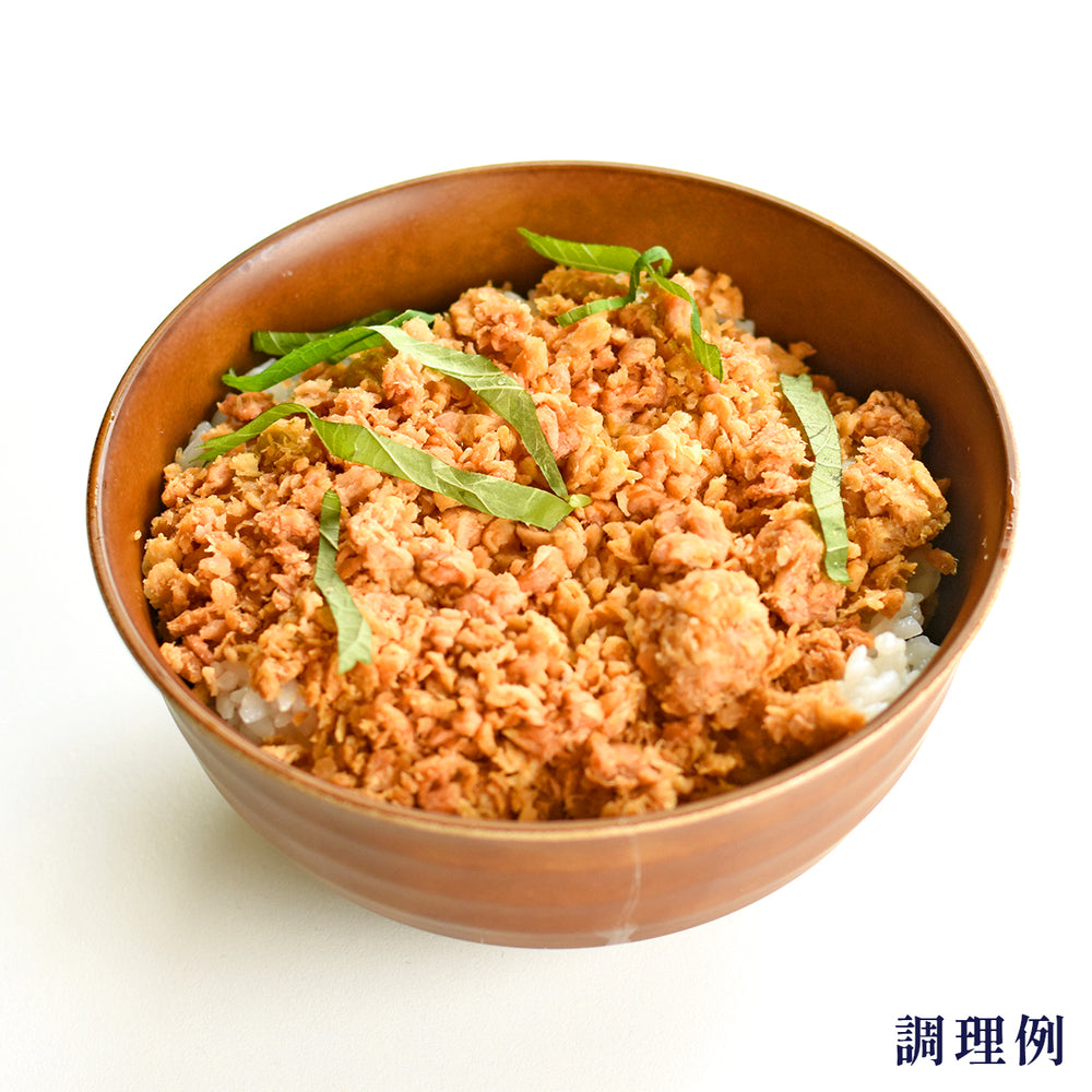 ソルジャーミート GB] Zoom98 Essential Edition – Rebult Keyboards