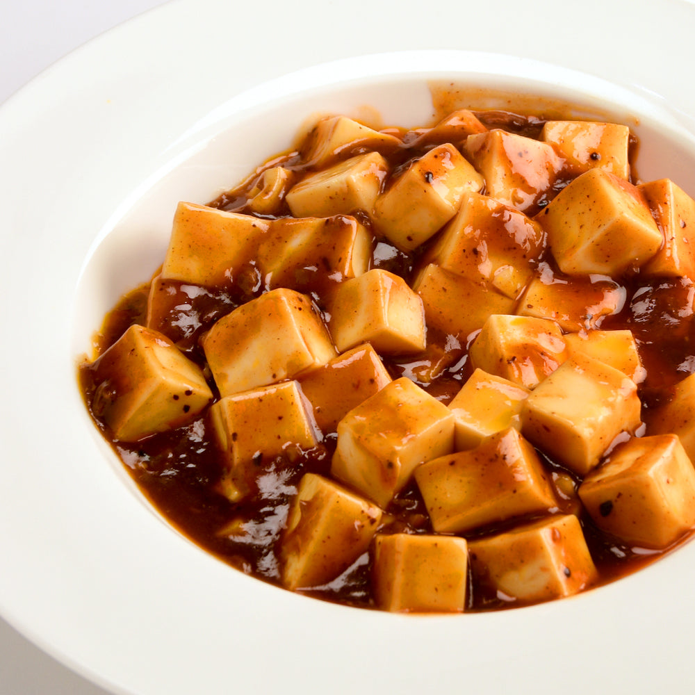 
                  
                    毎日 お豆富セット＜冬季＞ 豆富5
                  
                