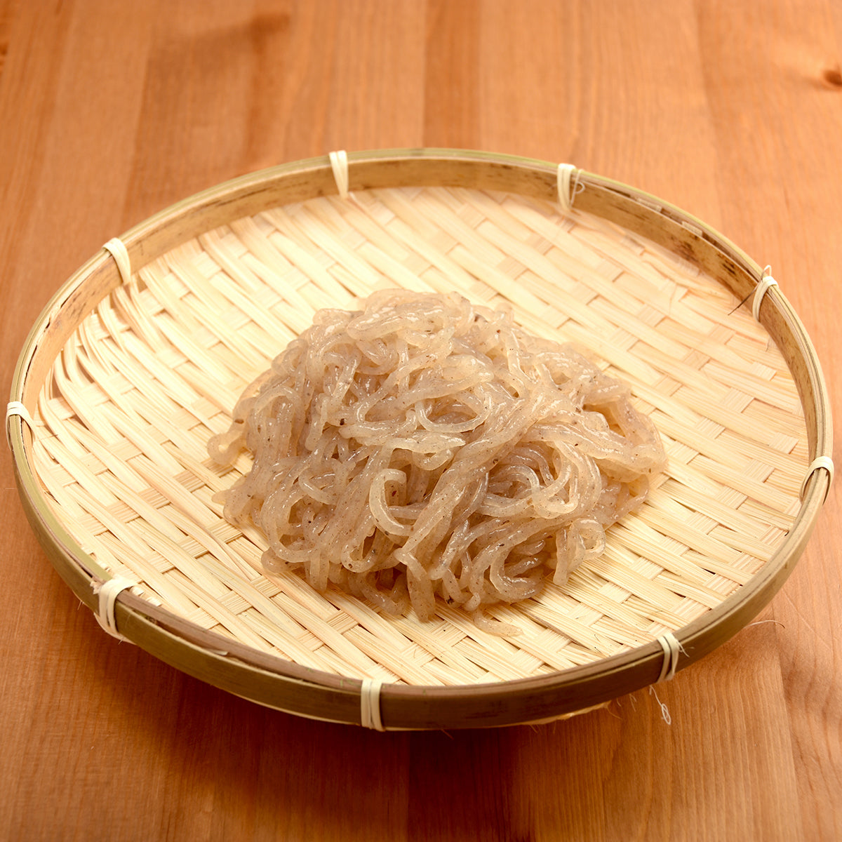 
                  
                    毎日 お豆富セット＜冬季＞ 豆富5
                  
                