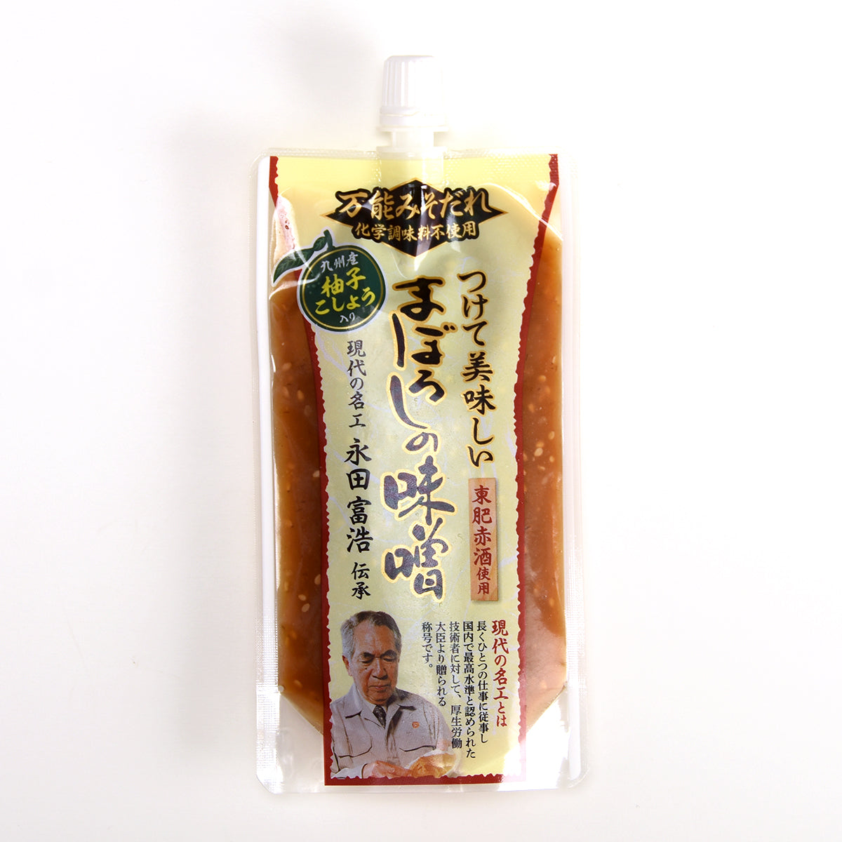 
                  
                    毎日 お豆富セット＜冬季＞ 豆富5
                  
                