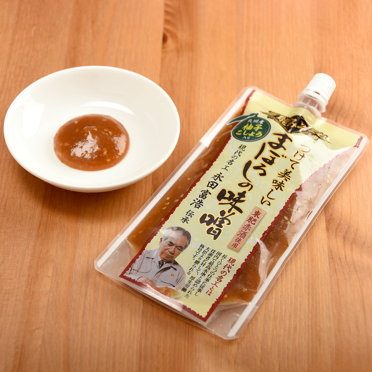 
                  
                    毎日 お豆富セット＜冬季＞ 豆富5
                  
                