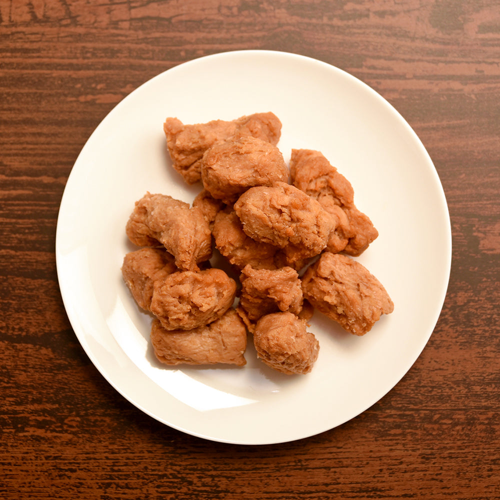 ヤミーマミー　限定ソフビ　２個セット ヤミーマミー 限定ソフビ 2個セット ヤミーマミー 限定ソフビ 2個